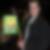 Profilbild von Lutz Borger