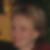 Profilbild von Tina Kruber