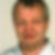 Profilbild von Manfred Redmann