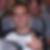 Profilbild von Florian Adam