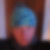 Profilbild von Ulrich-Uli Rieger
