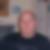 Profilbild von Markus Paul
