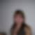 Profilbild von Doreen Winter