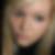 Profilbild von Jenny Lance