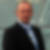 Profilbild von Steffen Pförtsch