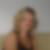 Profilbild von Birgit Mende