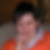 Profilbild von Heidi Wenke