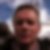 Profilbild von Michael Peitgen