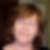 Profilbild von Ruth Schär 