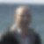 Profilbild von Bülent Simsek