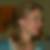 Profilbild von Birgit Mispagel