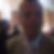 Profilbild von Gernot Zeuner