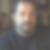 Profilbild von Marcus Goetting