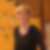 Profilbild von Ilsa-Marie V. Holtzendorff