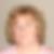 Profilbild von Heidemarie Uhlig