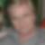 Profilbild von Rolf Strehlow