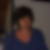Profilbild von Heike Franz