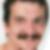 Profilbild von Christian Heffler