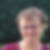Profilbild von Gabriele Quanz