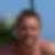 Profilbild von Roland Seidel