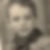 Profilbild von Günther Budahn