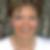Profilbild von Annette Faber