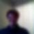Profilbild von Astrid Freier