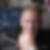 Profilbild von Thomas Behnel