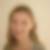 Profilbild von Kerstin Hansen