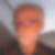 Profilbild von Eckhard Schaefer