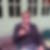 Profilbild von Dieter Köhler