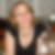 Profilbild von Tatjana Gutzeit