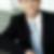 Profilbild von Constantin Lange