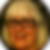 Profilbild von Beate Beuschlein
