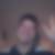 Profilbild von Cem Keyif