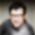 Profilbild von Siegfried Keck