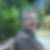 Profilbild von Gert Raschke