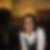 Profilbild von Sandra Schirrmacher