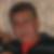 Profilbild von Alfred Bardoun