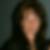 Profilbild von Silke Schaller