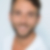 Profilbild von Marcel Voss
