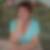 Profilbild von Angela Hoppe