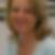 Profilbild von Claudia Schulz