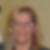 Profilbild von Cornelia Kessler-Bobbert