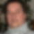 Profilbild von Thomas Barten