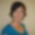 Profilbild von Christina Reimer