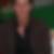 Profilbild von Kerstin Gottschalk