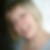 Profilbild von Jana Flade