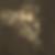 Profilbild von Ines Peters