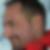Profilbild von Stefan Fuchs